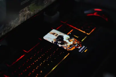 Πλαι2Γουιν Καζίνο Κινητη εφαρμογη